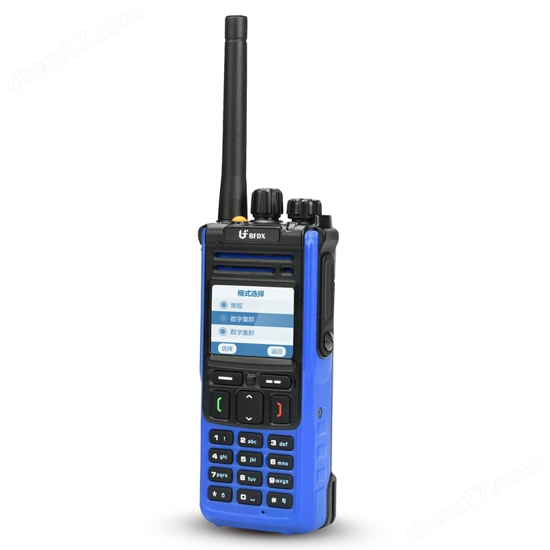 2025中国商业航天产业链图谱——卫星应用与服务（附行业龙头介绍）(图1)