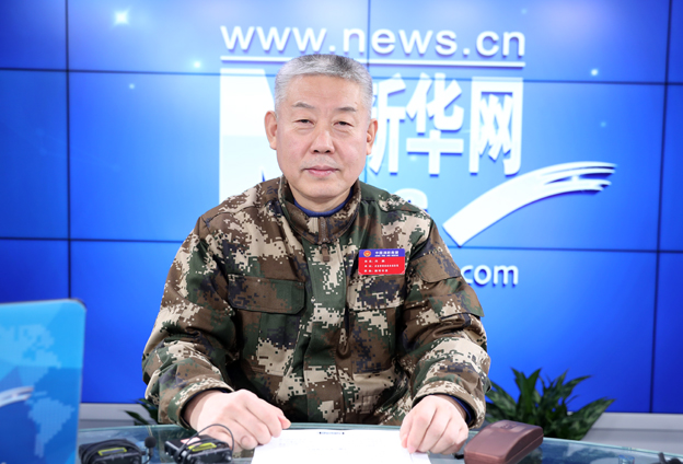 增强森林草原防火意识 防范火灾发生(图1)