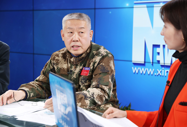 增强森林草原防火意识 防范火灾发生(图2)