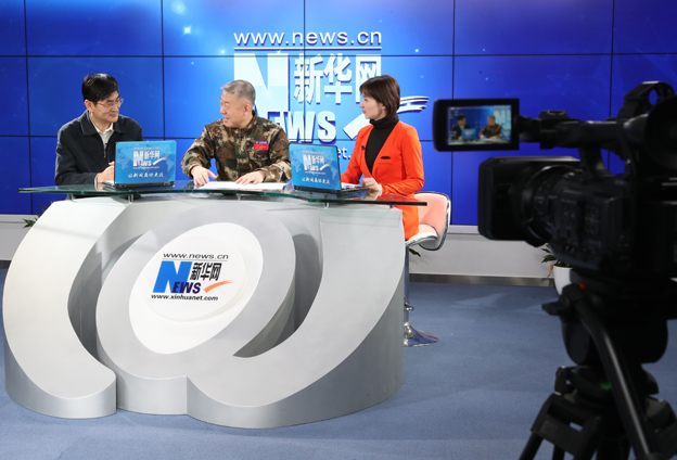 增强森林草原防火意识 防范火灾发生(图5)