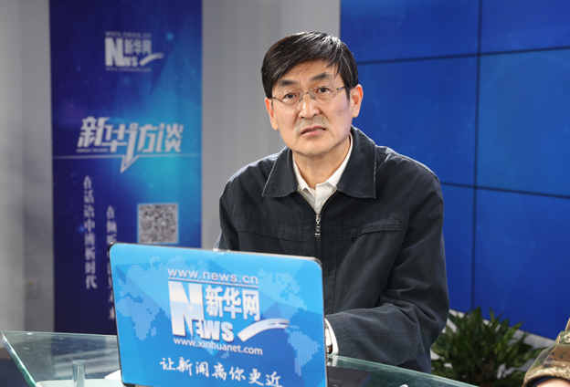 增强森林草原防火意识 防范火灾发生(图4)