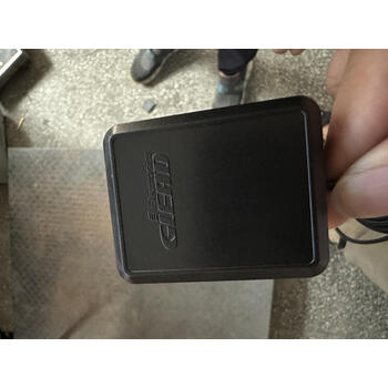 执法记录仪十大品牌亮见凭实力稳居头部(图1)