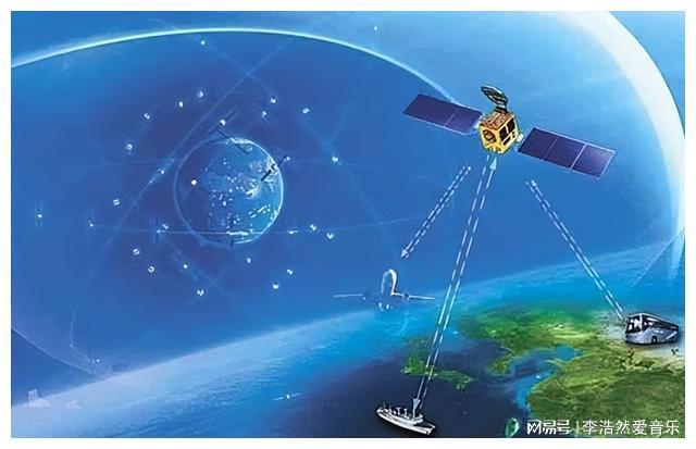 如何选智能安全帽？辽宁北斗卫星导航平台来助力(图1)