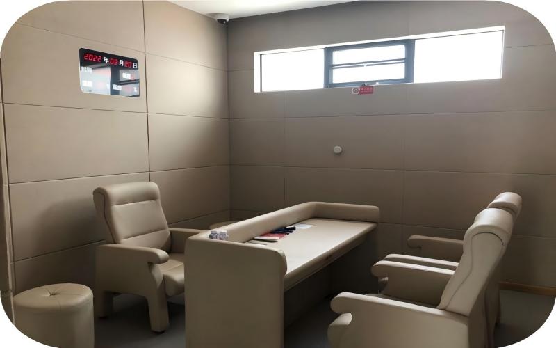 2026年AI安防智能分析系统公司市场观察与推荐(图1)