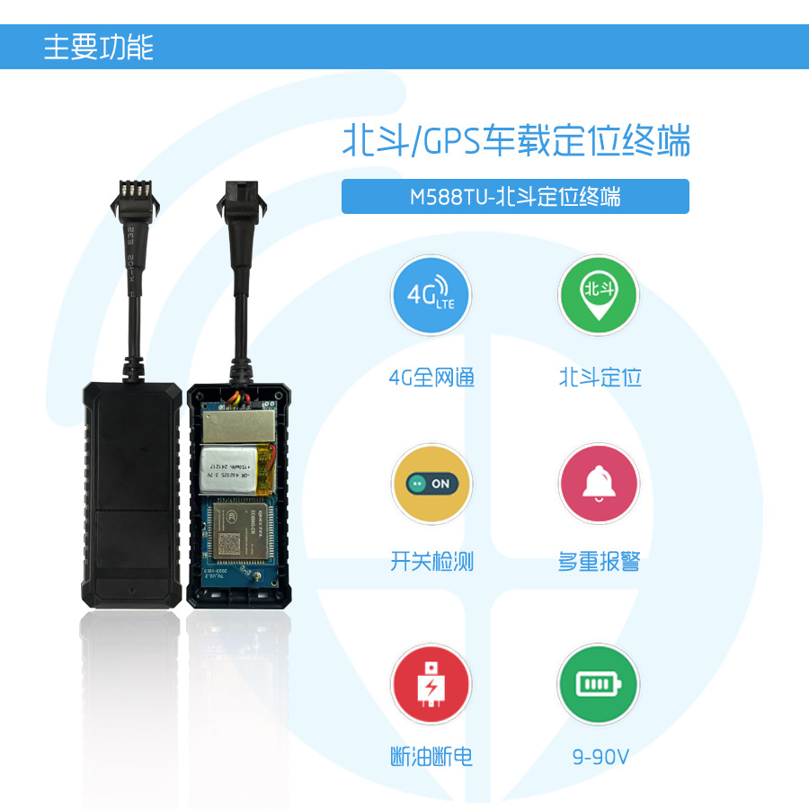 项目组织管理制度Word模板下载(图1)