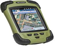 春运首个周末迎客流高峰 国铁广州局辖内客流大幅增长(图1)