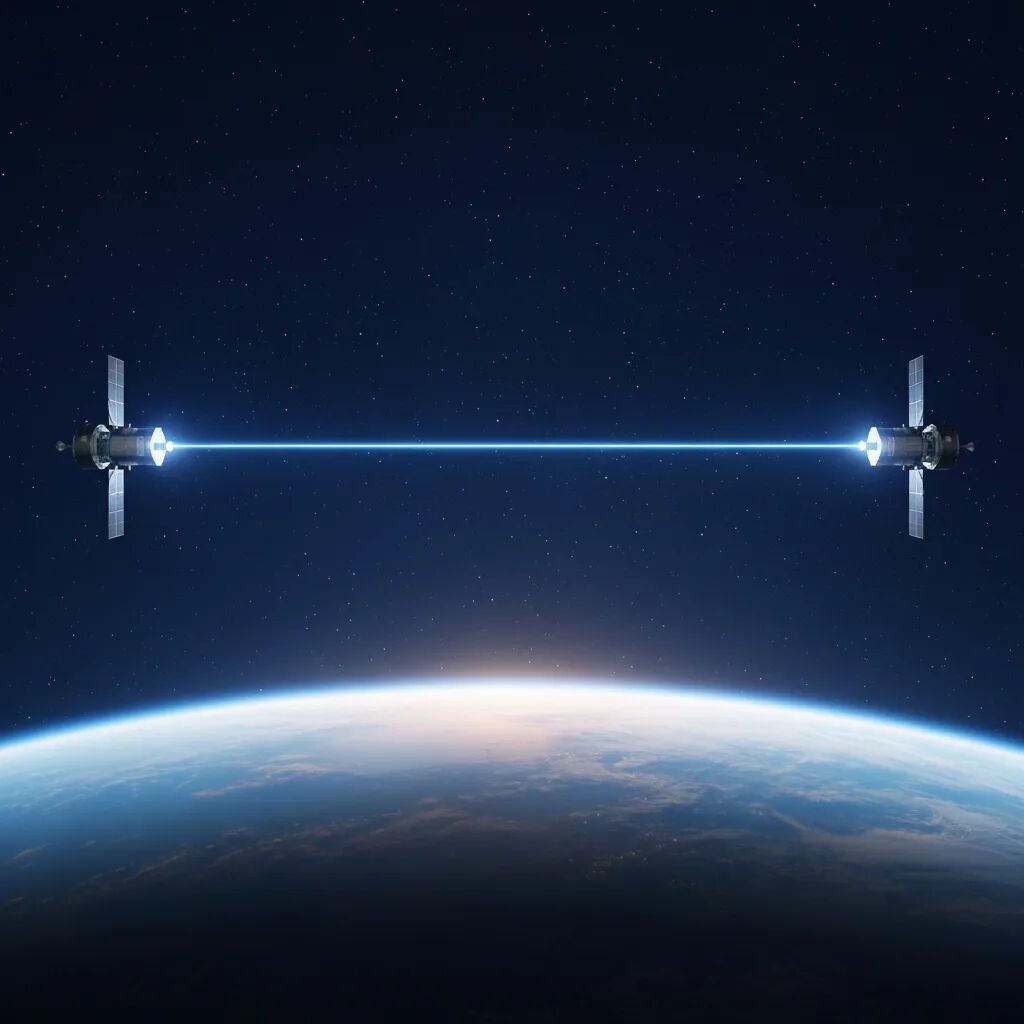 极光星通完成A4轮近3亿元融资加速赋能商业航天基础设施建设(图2)