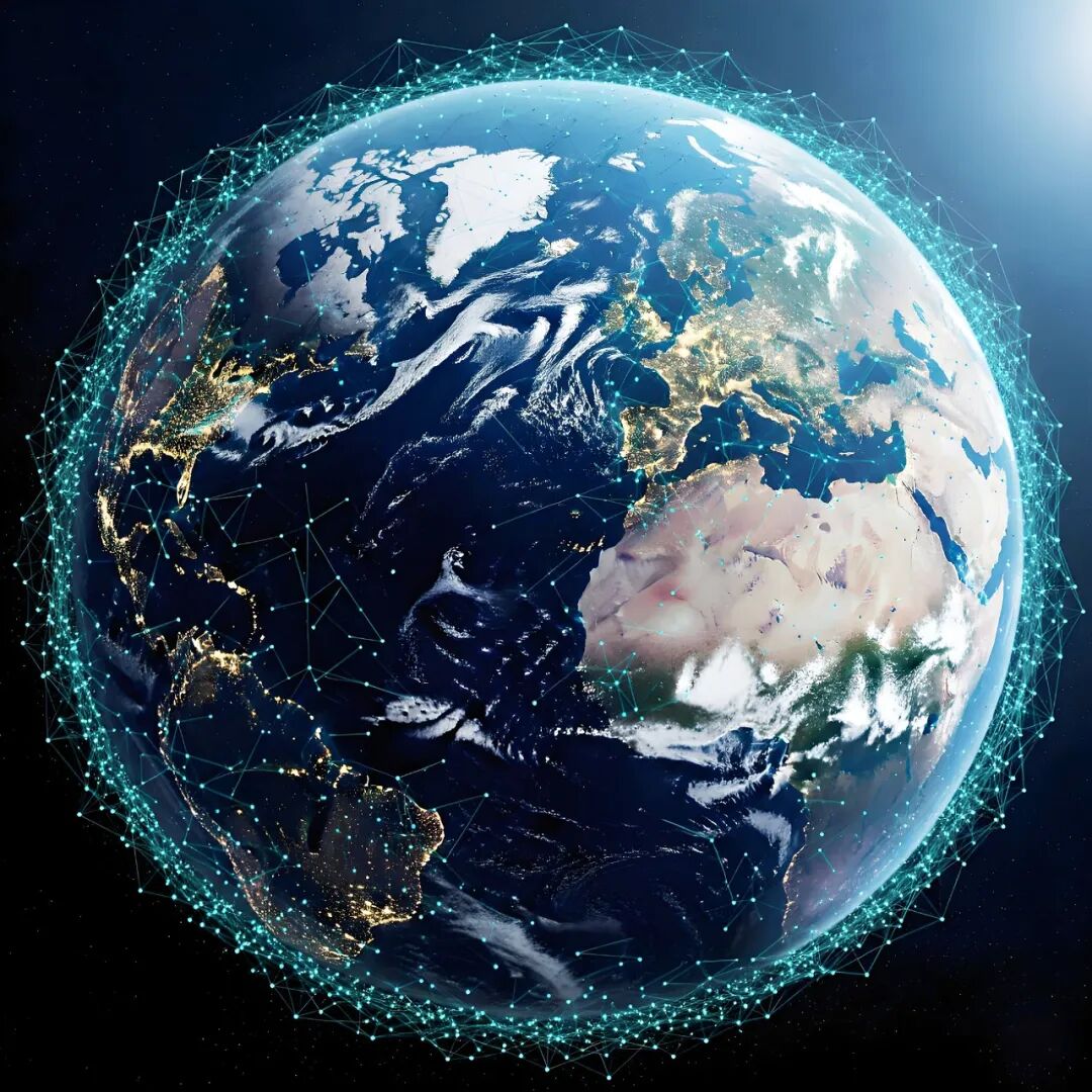 极光星通完成A4轮近3亿元融资加速赋能商业航天基础设施建设(图1)