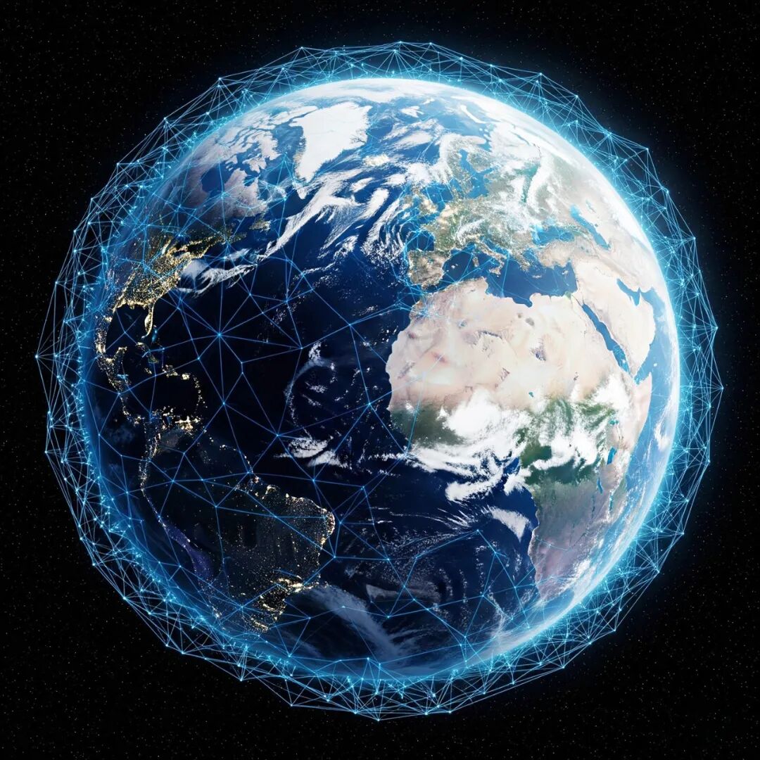 极光星通完成A4轮近3亿元融资加速赋能商业航天基础设施建设(图3)