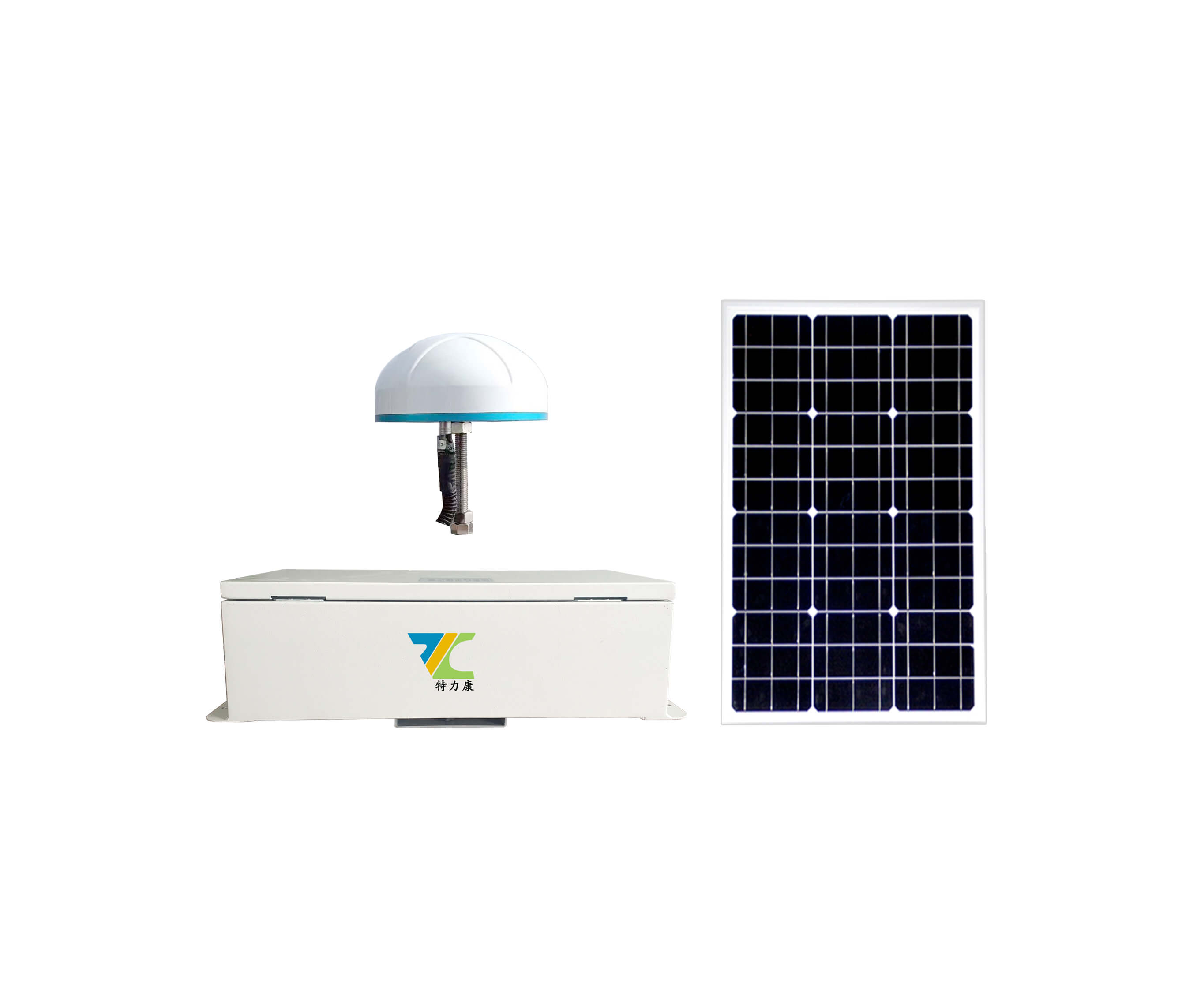 我国启动2026年度沿海港口航道图测绘