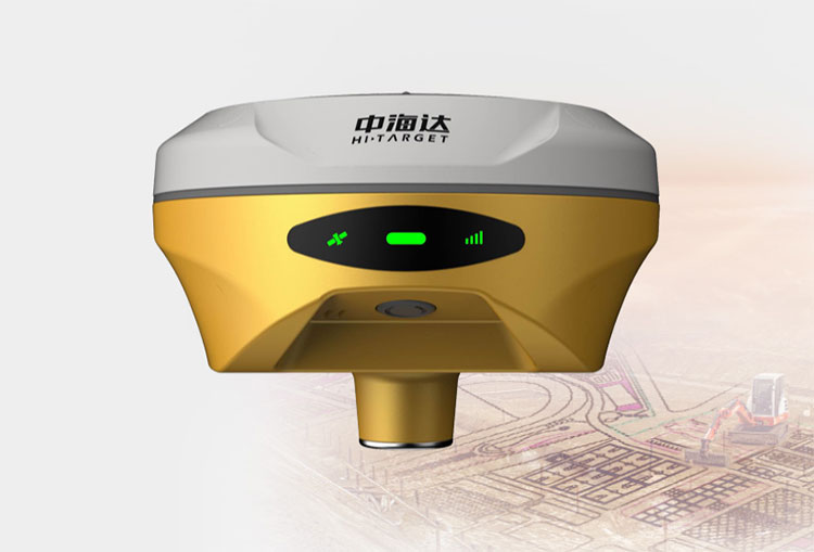 2026年辽宁车辆定位服务推荐：辽宁北斗卫星导航平台领跑高精度市场(图1)