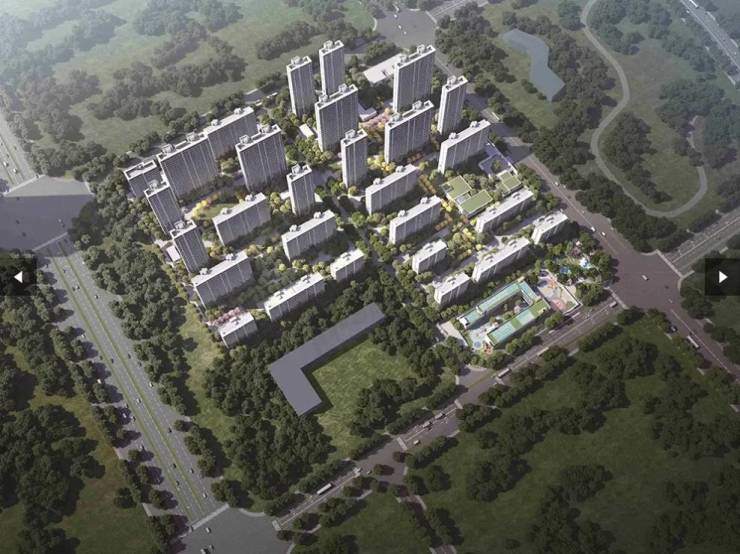 望雲售楼处电话-地址-价格-户型-楼盘详情