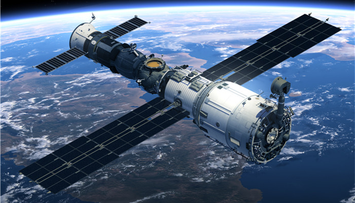 全球星2025年财报待发关注D2D业务进展与CEO换届(图1)