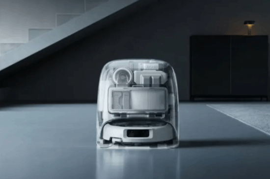 2026年02月20日B(图10)