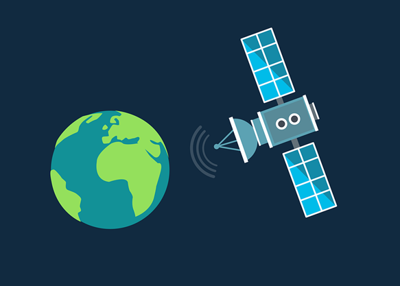 2026年02月20日B(图5)