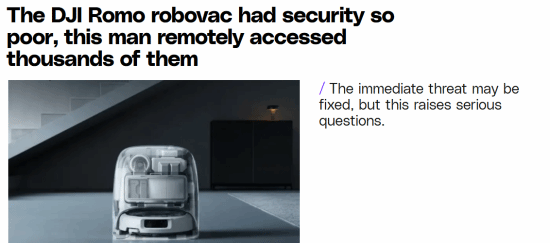 2026年02月20日B(图12)