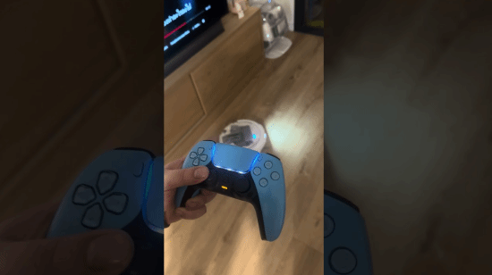 2026年02月20日B(图11)