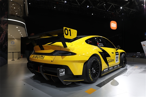 2026年02月20日B(图15)