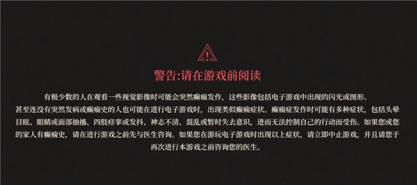 2026年02月20日B(图39)