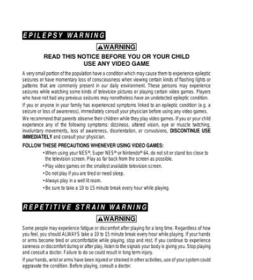 2026年02月20日B(图42)