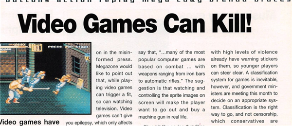 2026年02月20日B(图46)