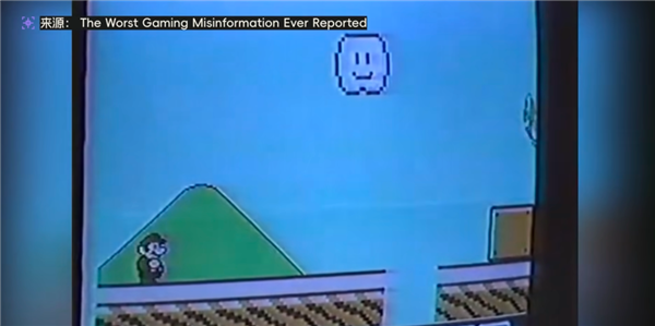 2026年02月20日B(图47)