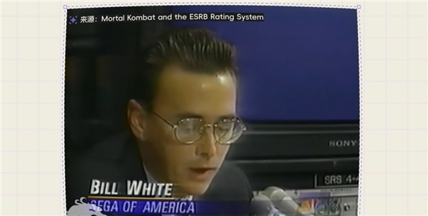 2026年02月20日B(图45)