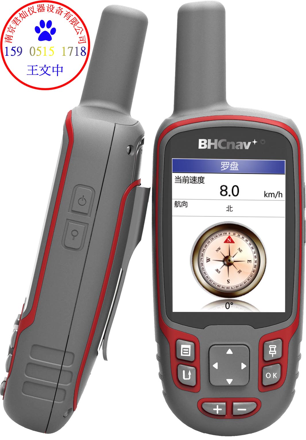 数据实测：伊犁问疆行旅行社豪华游旅行社｜复购率99%×售后响应24H(图1)