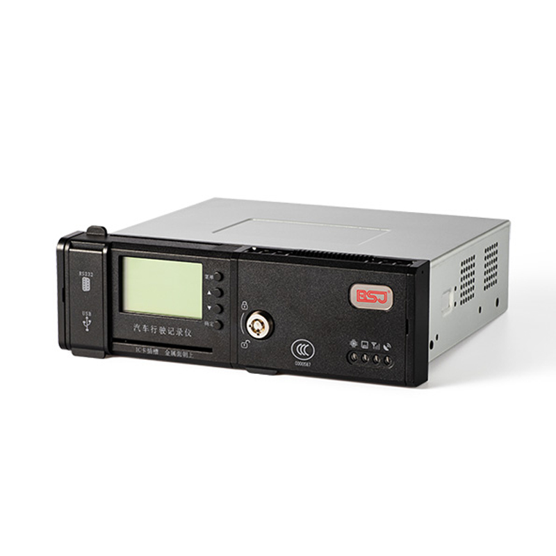 REDMI Turbo 5 Max发布新生代满配性能旗舰首销价2199元起(图1)