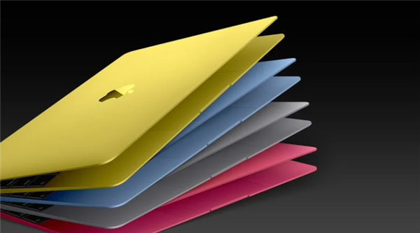 2026年02月22日B(图9)