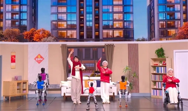 2026年02月22日B(图11)