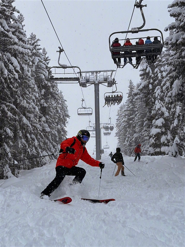 2026年02月22日B(图16)