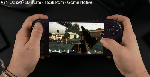 2026年02月22日B(图24)