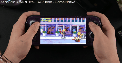 2026年02月22日B(图25)