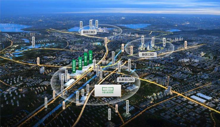 中建虹溪璟庭售楼处-(2026更新)中建虹溪璟庭首页网站-楼盘详情户型价格配套容积率售楼处电话(图4)