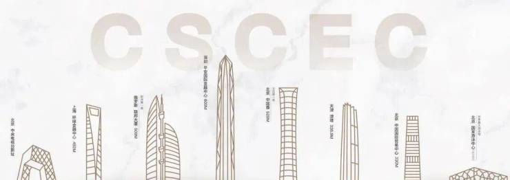 中建虹溪璟庭售楼处-(2026更新)中建虹溪璟庭首页网站-楼盘详情户型价格配套容积率售楼处电话(图3)