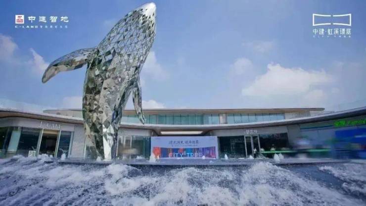 中建虹溪璟庭售楼处-(2026更新)中建虹溪璟庭首页网站-楼盘详情户型价格配套容积率售楼处电话(图2)