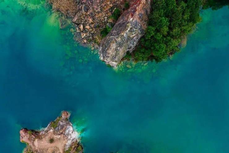 中建虹溪璟庭售楼处-(2026更新)中建虹溪璟庭首页网站-楼盘详情户型价格配套容积率售楼处电话(图5)