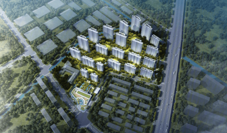 中建虹溪璟庭售楼处-(2026更新)中建虹溪璟庭首页网站-楼盘详情户型价格配套容积率售楼处电话(图7)