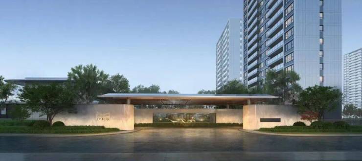 中建虹溪璟庭售楼处-(2026更新)中建虹溪璟庭首页网站-楼盘详情户型价格配套容积率售楼处电话(图9)