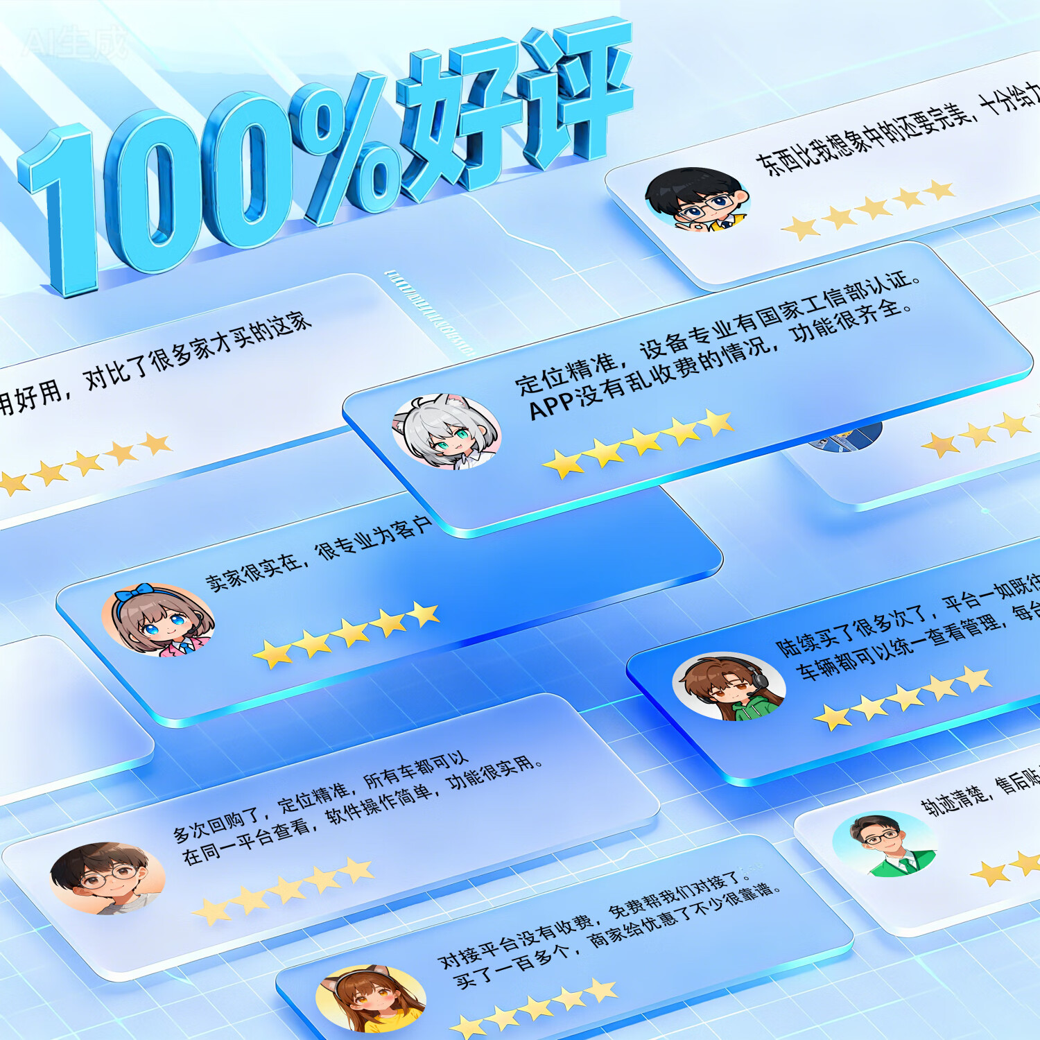 2026年北京医养结合新趋势：北京市顺义区马坡家泰养老照料中心收费详解、入住条件及服务内容(图1)