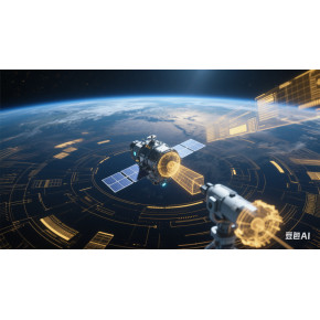 性能、续航、屏幕、设计、体验都能打Turbo 5 Max首销价2199元起