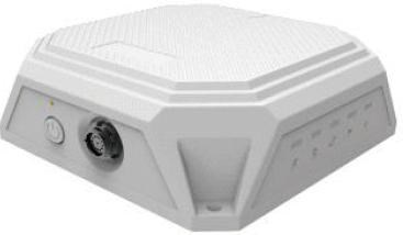 便携式北斗终端有哪些(图1)