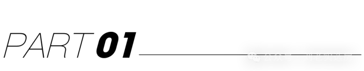 华发虹桥四季(售楼处)官方 - 华发虹桥四季销售中心 - 环境户型价格地址楼盘详情配套电话交房时间配套电话交房时间(图5)