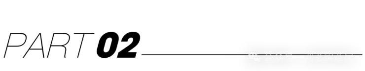 华发虹桥四季(售楼处)官方 - 华发虹桥四季销售中心 - 环境户型价格地址楼盘详情配套电话交房时间配套电话交房时间(图8)