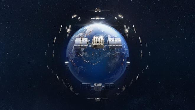 星途十二年——时空道宇王洋的破局之路(图1)