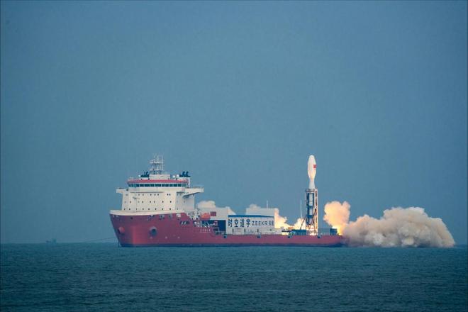 星途十二年——时空道宇王洋的破局之路(图2)