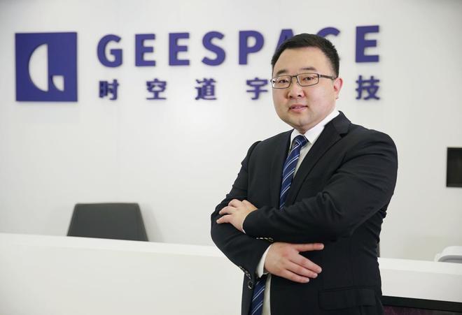 星途十二年——时空道宇王洋的破局之路(图3)