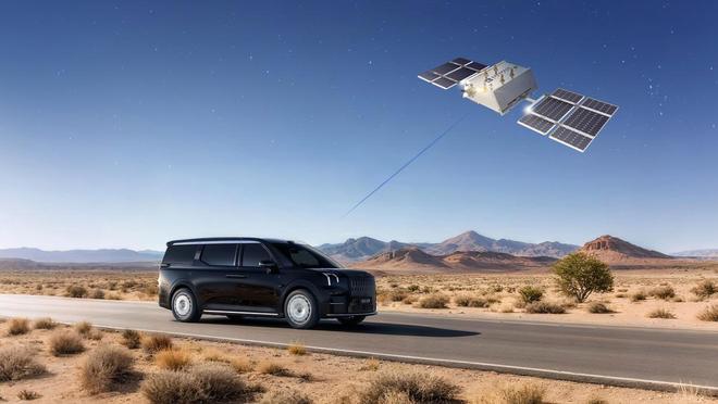 星途十二年——时空道宇王洋的破局之路(图5)