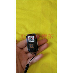 拓朋N56G北斗公网集群对讲机：城管执法联动的“高效纽带”(图1)